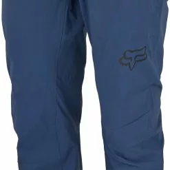 FOX HEAD Ranger Pants -Endura Verkäufe 447279