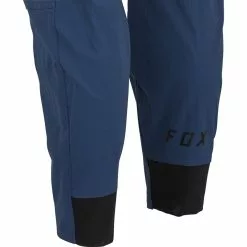 FOX HEAD Ranger Pants -Endura Verkäufe 447281