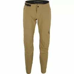 FOX HEAD Ranger Pants -Endura Verkäufe 447282