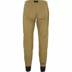 FOX HEAD Ranger Pants -Endura Verkäufe 447283