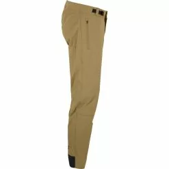 FOX HEAD Ranger Pants -Endura Verkäufe 447284