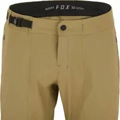 FOX HEAD Ranger Pants -Endura Verkäufe 447285