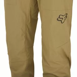 FOX HEAD Ranger Pants -Endura Verkäufe 447286