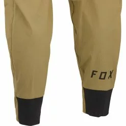 FOX HEAD Ranger Pants -Endura Verkäufe 447287