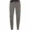 FOX HEAD Ranger Park Capsule Pants -Endura Verkäufe 447288