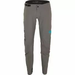 FOX HEAD Ranger Park Capsule Pants