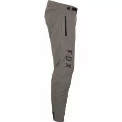 FOX HEAD Ranger Park Capsule Pants -Endura Verkäufe 447290