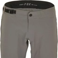 FOX HEAD Ranger Park Capsule Pants -Endura Verkäufe 447291