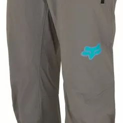 FOX HEAD Ranger Park Capsule Pants -Endura Verkäufe 447292