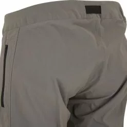 FOX HEAD Ranger Park Capsule Pants -Endura Verkäufe 447293