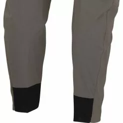 FOX HEAD Ranger Park Capsule Pants -Endura Verkäufe 447294