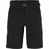 FOX HEAD Survivalist Utility Shorts -Endura Verkäufe 447295