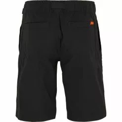 FOX HEAD Survivalist Utility Shorts 15 FOX HEAD Survivalist Utility Shorts -Endura Verkäufe 447296