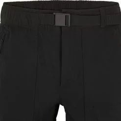 FOX HEAD Survivalist Utility Shorts 17 FOX HEAD Survivalist Utility Shorts -Endura Verkäufe 447298