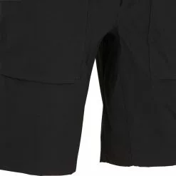 FOX HEAD Survivalist Utility Shorts 18 FOX HEAD Survivalist Utility Shorts -Endura Verkäufe 447299