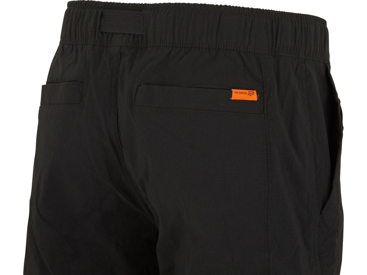 FOX HEAD Survivalist Utility Shorts 8 FOX HEAD Survivalist Utility Shorts – Bild 6