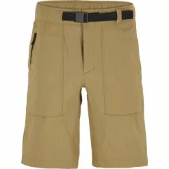 FOX HEAD Survivalist Utility Shorts 20 FOX HEAD Survivalist Utility Shorts -Endura Verkäufe 447301
