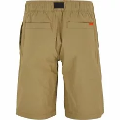 FOX HEAD Survivalist Utility Shorts 21 FOX HEAD Survivalist Utility Shorts -Endura Verkäufe 447302