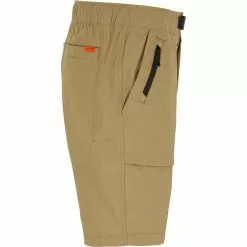 FOX HEAD Survivalist Utility Shorts 22 FOX HEAD Survivalist Utility Shorts -Endura Verkäufe 447303