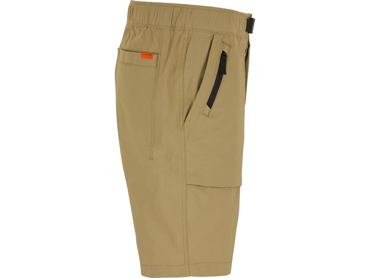 FOX HEAD Survivalist Utility Shorts 11 FOX HEAD Survivalist Utility Shorts – Bild 9