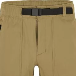 FOX HEAD Survivalist Utility Shorts 23 FOX HEAD Survivalist Utility Shorts -Endura Verkäufe 447304