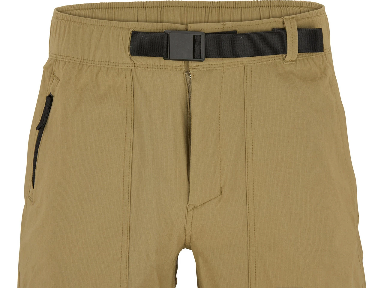 FOX HEAD Survivalist Utility Shorts 12 FOX HEAD Survivalist Utility Shorts – Bild 10