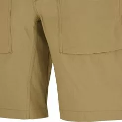 FOX HEAD Survivalist Utility Shorts 24 FOX HEAD Survivalist Utility Shorts -Endura Verkäufe 447305