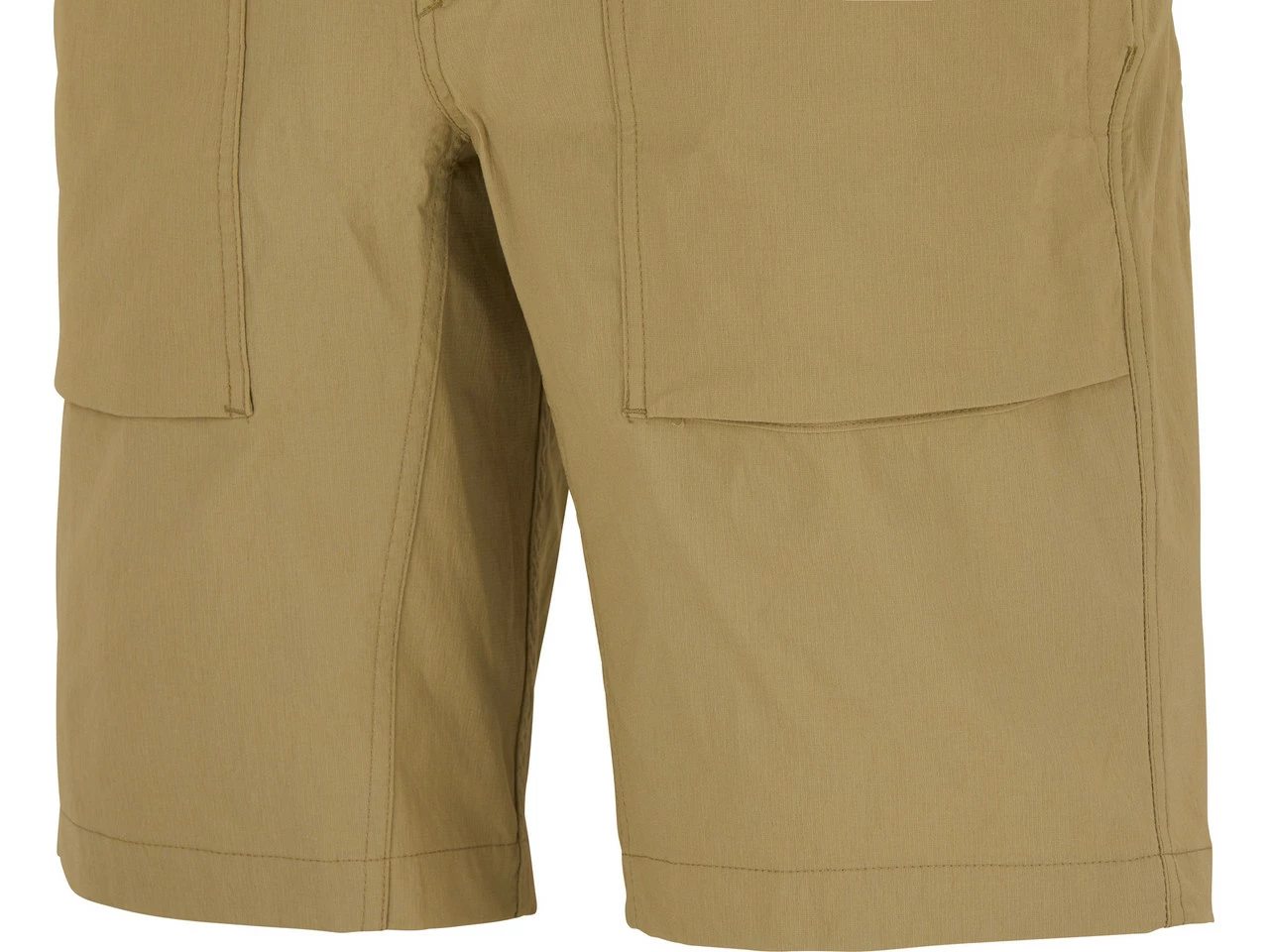 FOX HEAD Survivalist Utility Shorts 13 FOX HEAD Survivalist Utility Shorts – Bild 11