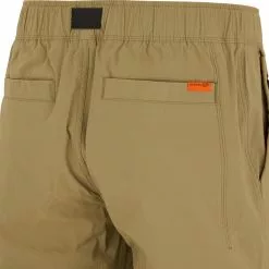 FOX HEAD Survivalist Utility Shorts 25 FOX HEAD Survivalist Utility Shorts -Endura Verkäufe 447306