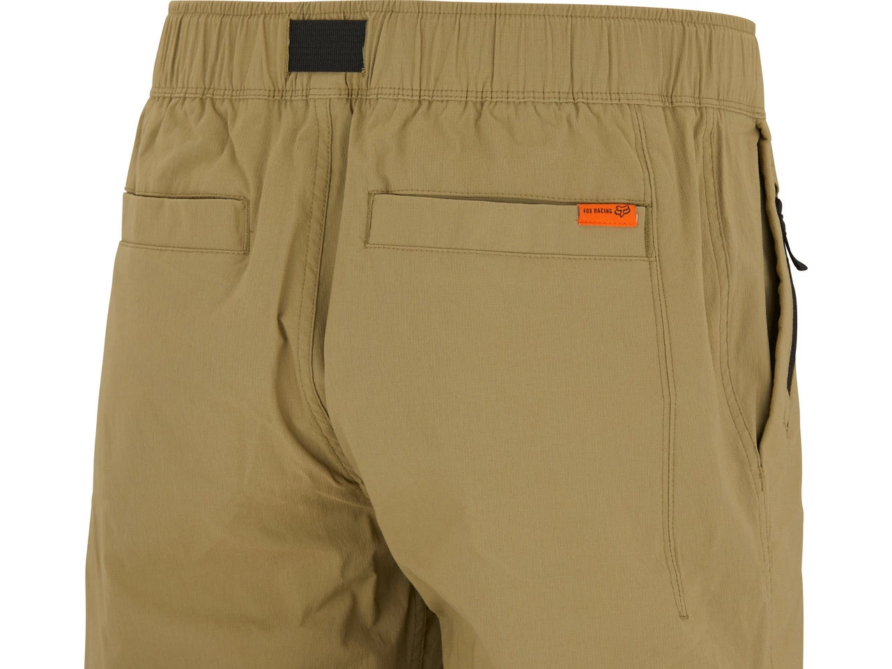 FOX HEAD Survivalist Utility Shorts 14 FOX HEAD Survivalist Utility Shorts – Bild 12