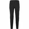 FOX HEAD Womens Ranger Pants -Endura Verkäufe 447307