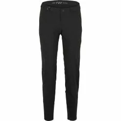FOX HEAD Womens Ranger Pants