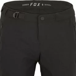 FOX HEAD Womens Ranger Pants -Endura Verkäufe 447310