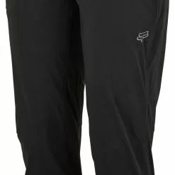 FOX HEAD Womens Ranger Pants -Endura Verkäufe 447311