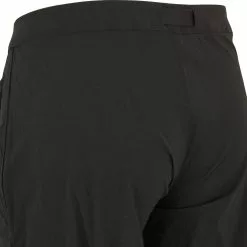 FOX HEAD Womens Ranger Pants -Endura Verkäufe 447312