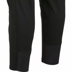 FOX HEAD Womens Ranger Pants -Endura Verkäufe 447313