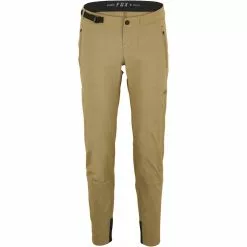 FOX HEAD Womens Ranger Pants -Endura Verkäufe 447314