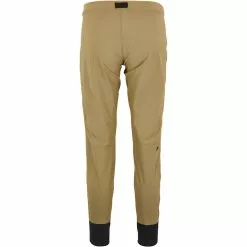 FOX HEAD Womens Ranger Pants -Endura Verkäufe 447315