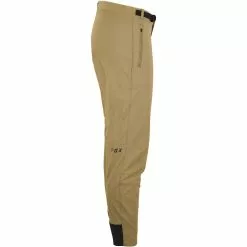 FOX HEAD Womens Ranger Pants -Endura Verkäufe 447316