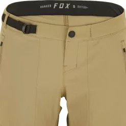 FOX HEAD Womens Ranger Pants -Endura Verkäufe 447317
