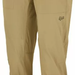FOX HEAD Womens Ranger Pants -Endura Verkäufe 447318