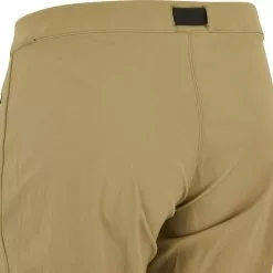 FOX HEAD Womens Ranger Pants -Endura Verkäufe 447319