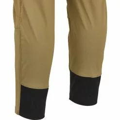 FOX HEAD Womens Ranger Pants -Endura Verkäufe 447320