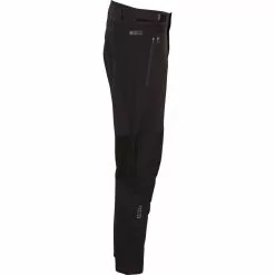 ION Scrub Amp BAT Pants -Endura Verkäufe 447341