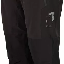 ION Scrub Amp BAT Pants -Endura Verkäufe 447343