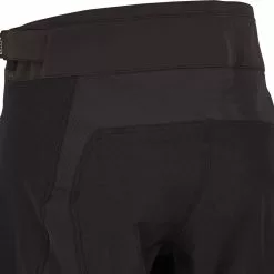 ION Scrub Amp BAT Pants -Endura Verkäufe 447344