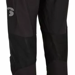 ION Scrub Amp BAT Pants -Endura Verkäufe 447345