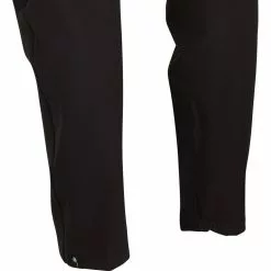ION Scrub Amp BAT Pants -Endura Verkäufe 447346