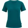 Specialized ADV Adventure Air S/S Damen Trikot -Endura Verkäufe 447364