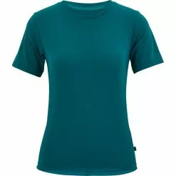 Specialized ADV Adventure Air S/S Damen Trikot